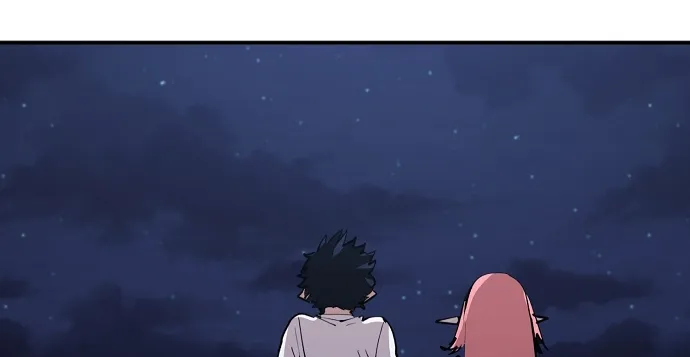 第108话 第77页