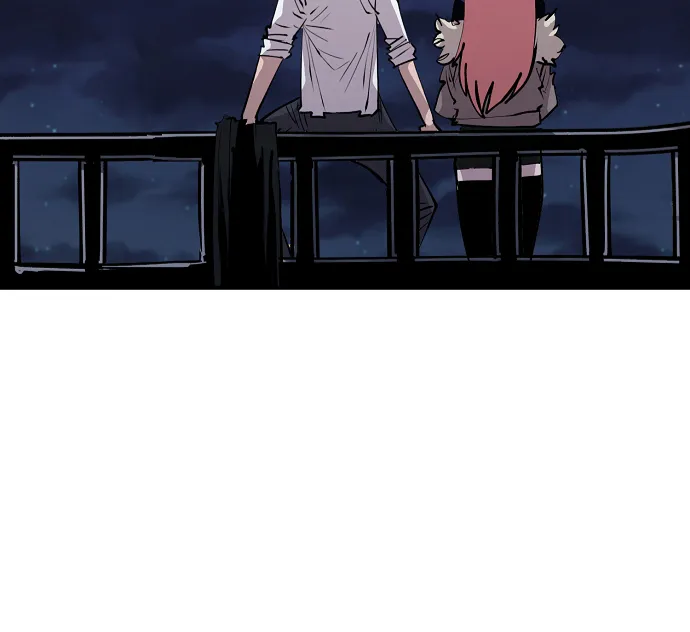 第108话 第78页