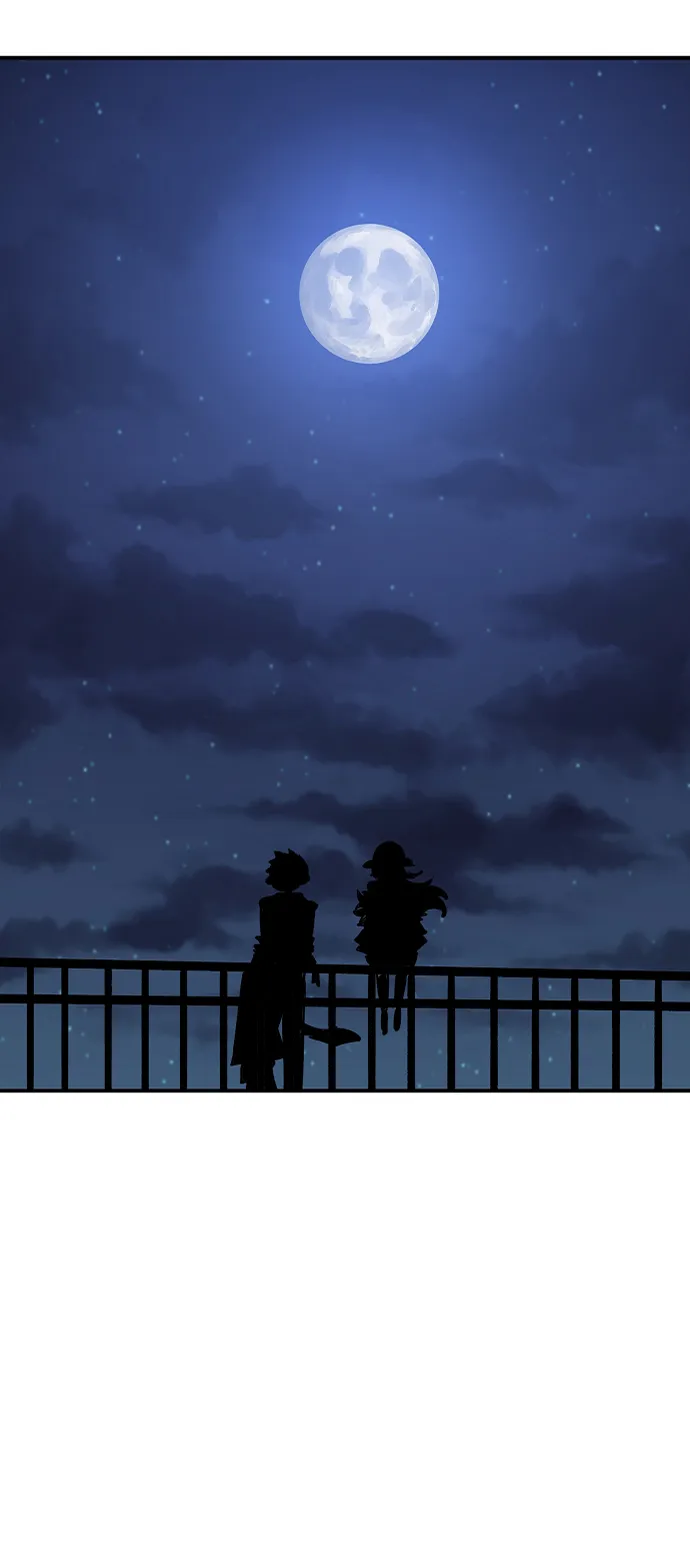 第108话 第83页