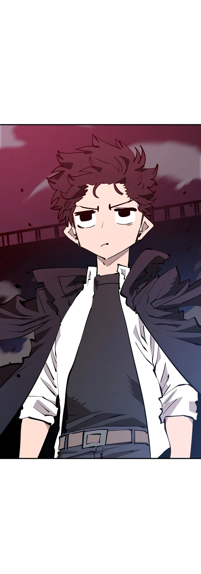 第108话 第88页