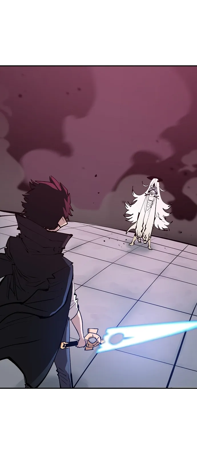 第109话 第15页