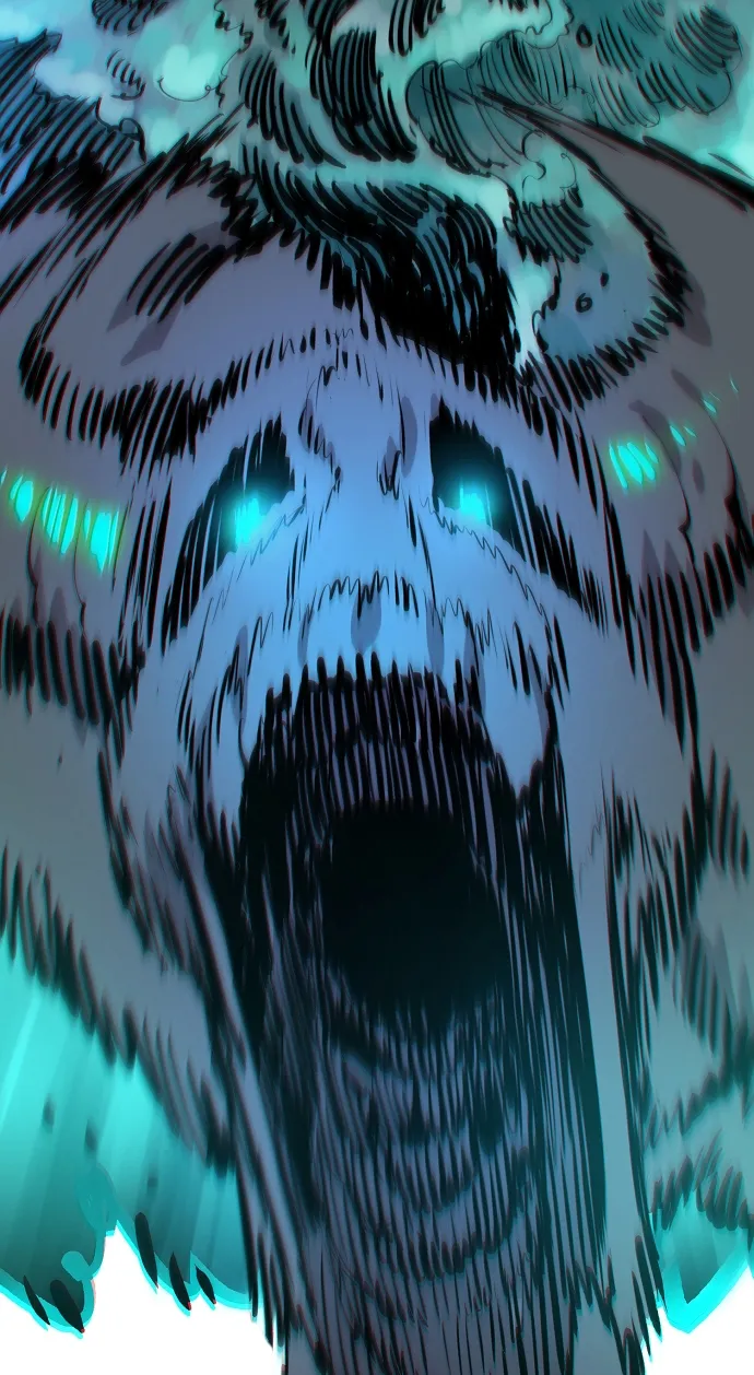 第109话 第18页