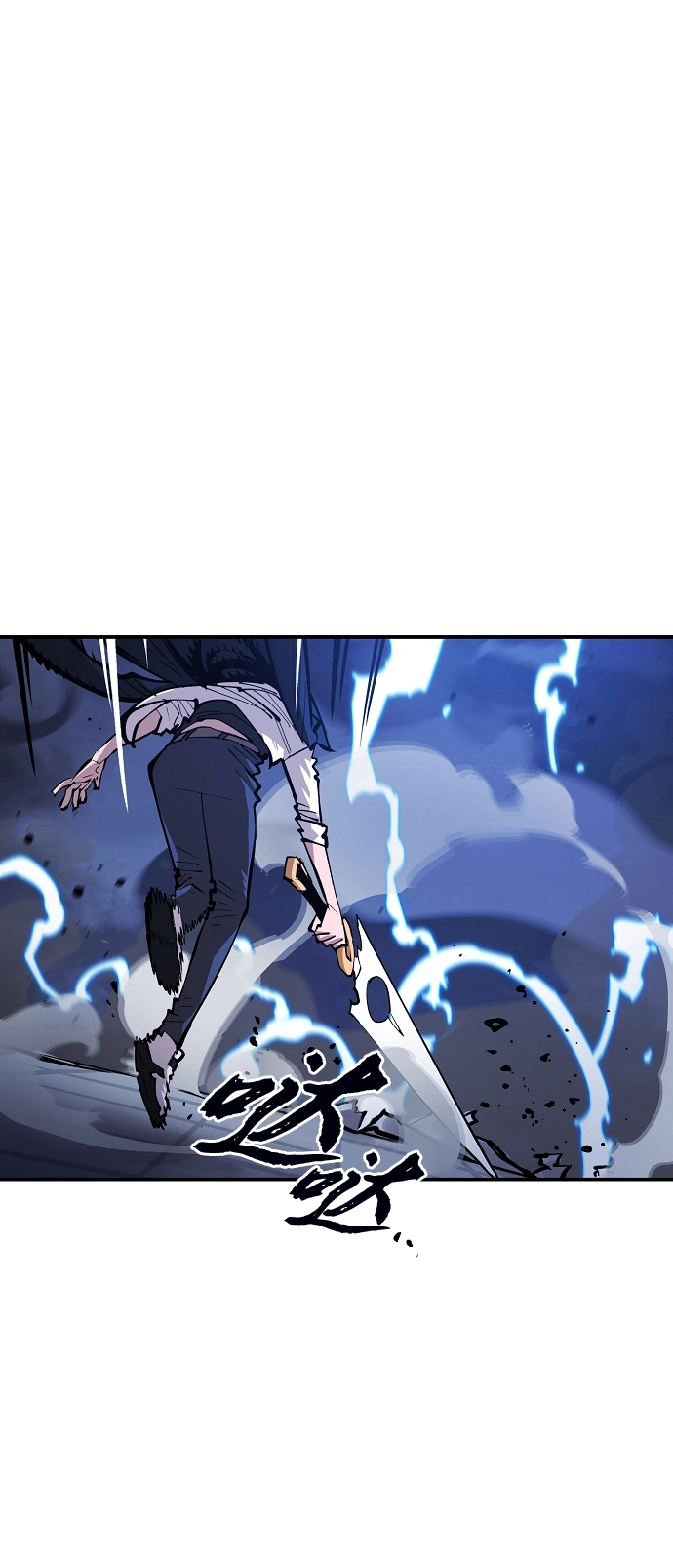 第109话 第40页