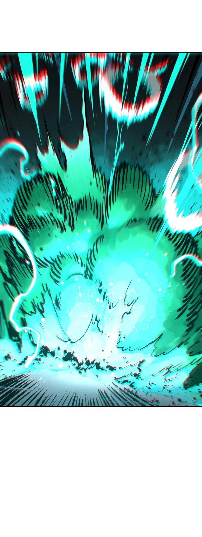 第109话 第47页