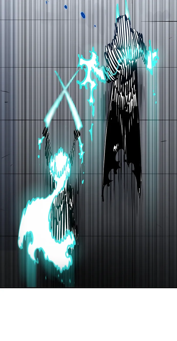 第109话 第71页