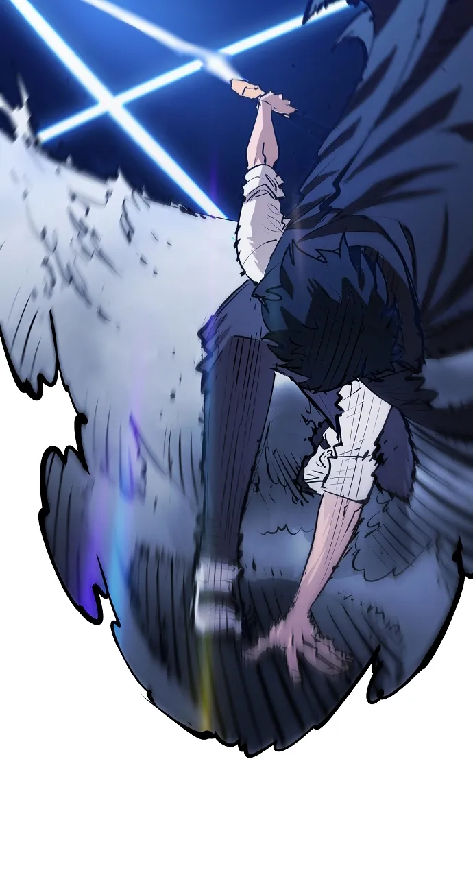 第109话 第81页