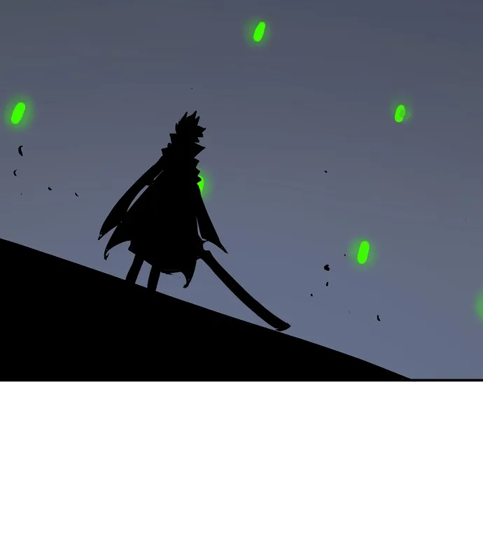 第109话 第92页