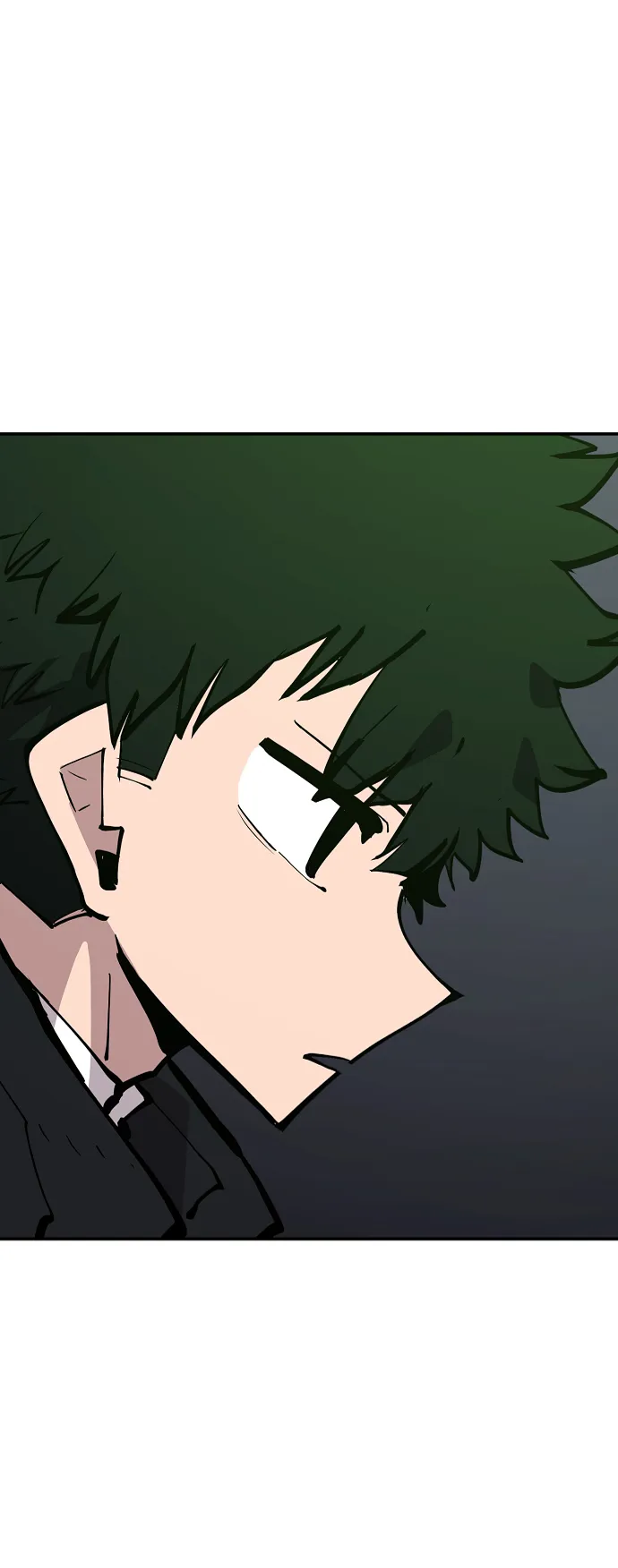 第110话 第23页