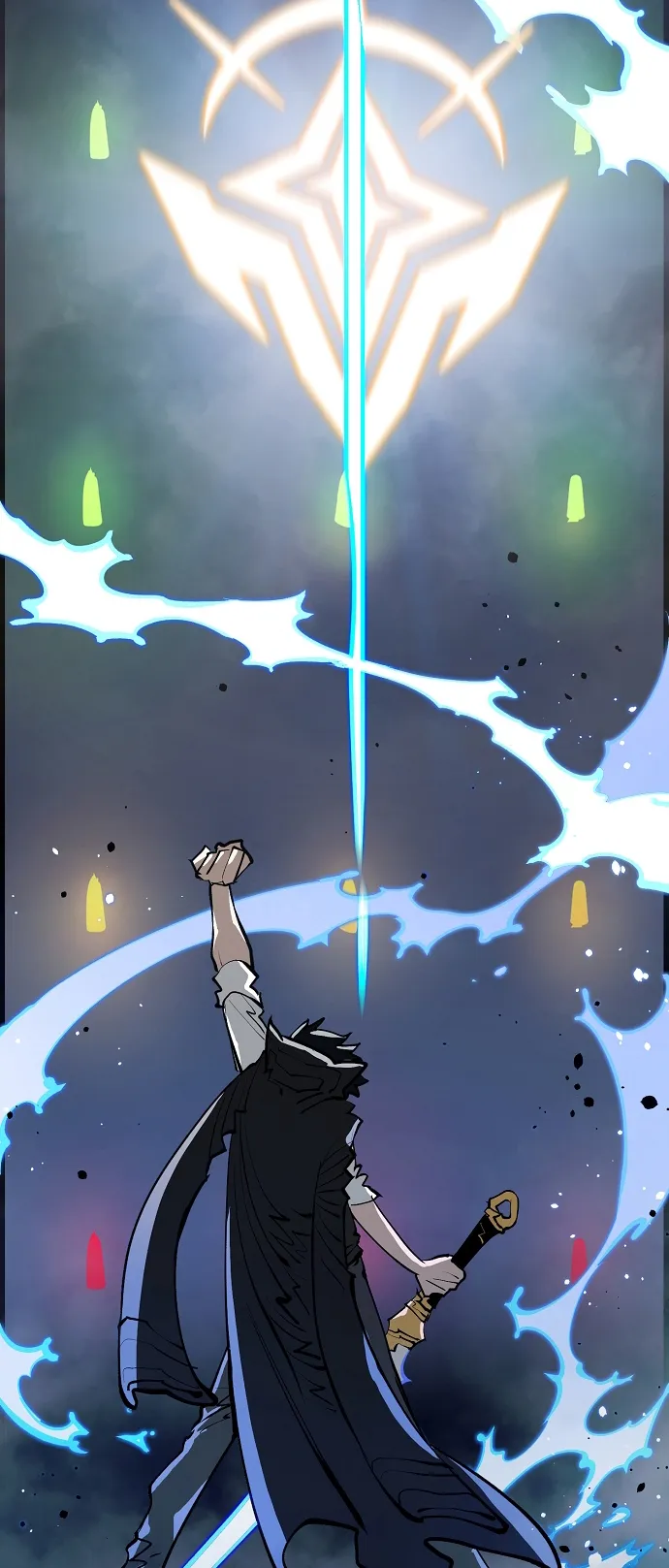 第111话 第11页