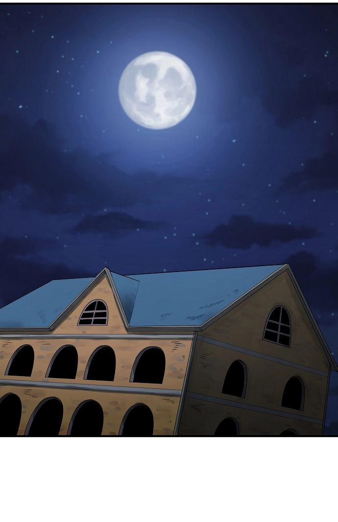 第111话 第21页