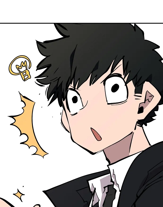 第111话 第75页