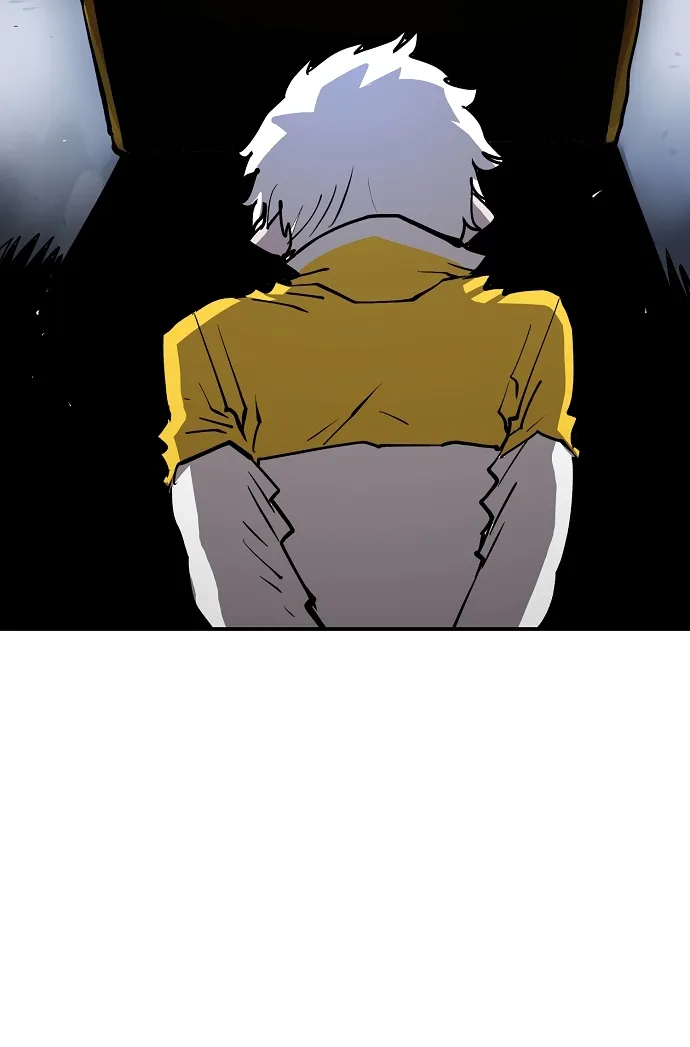 第113话 第38页