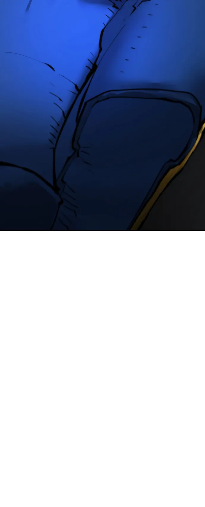 第113话 第53页