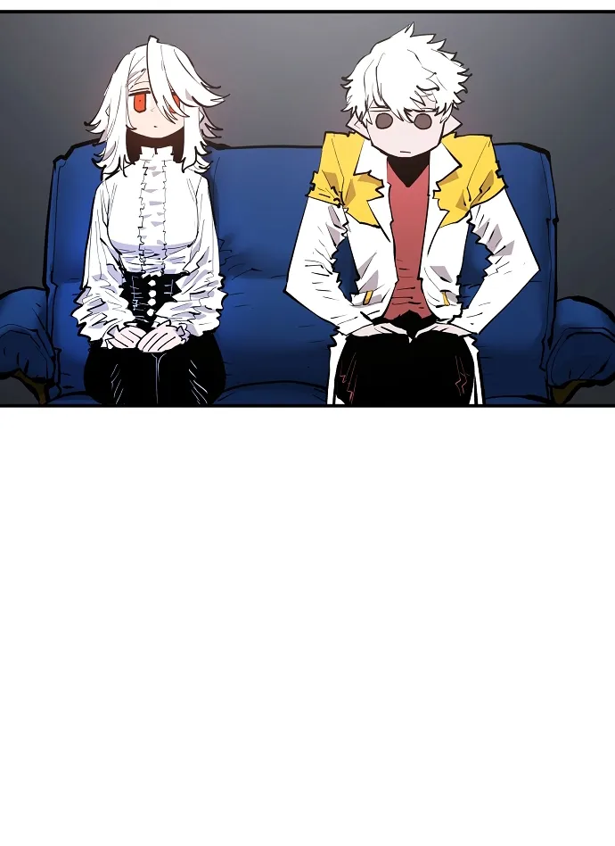 第113话 第54页