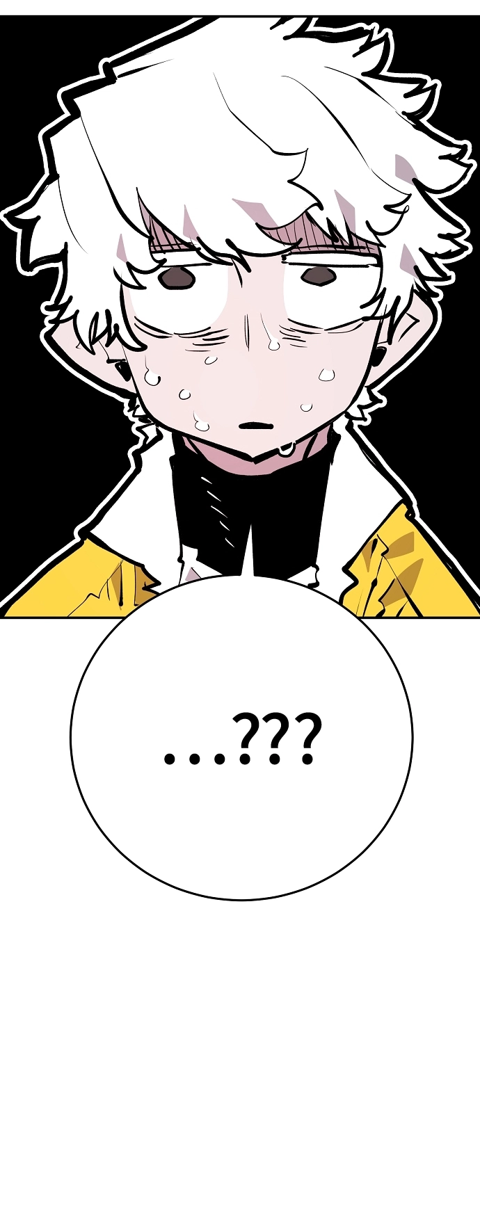 第113话 第55页