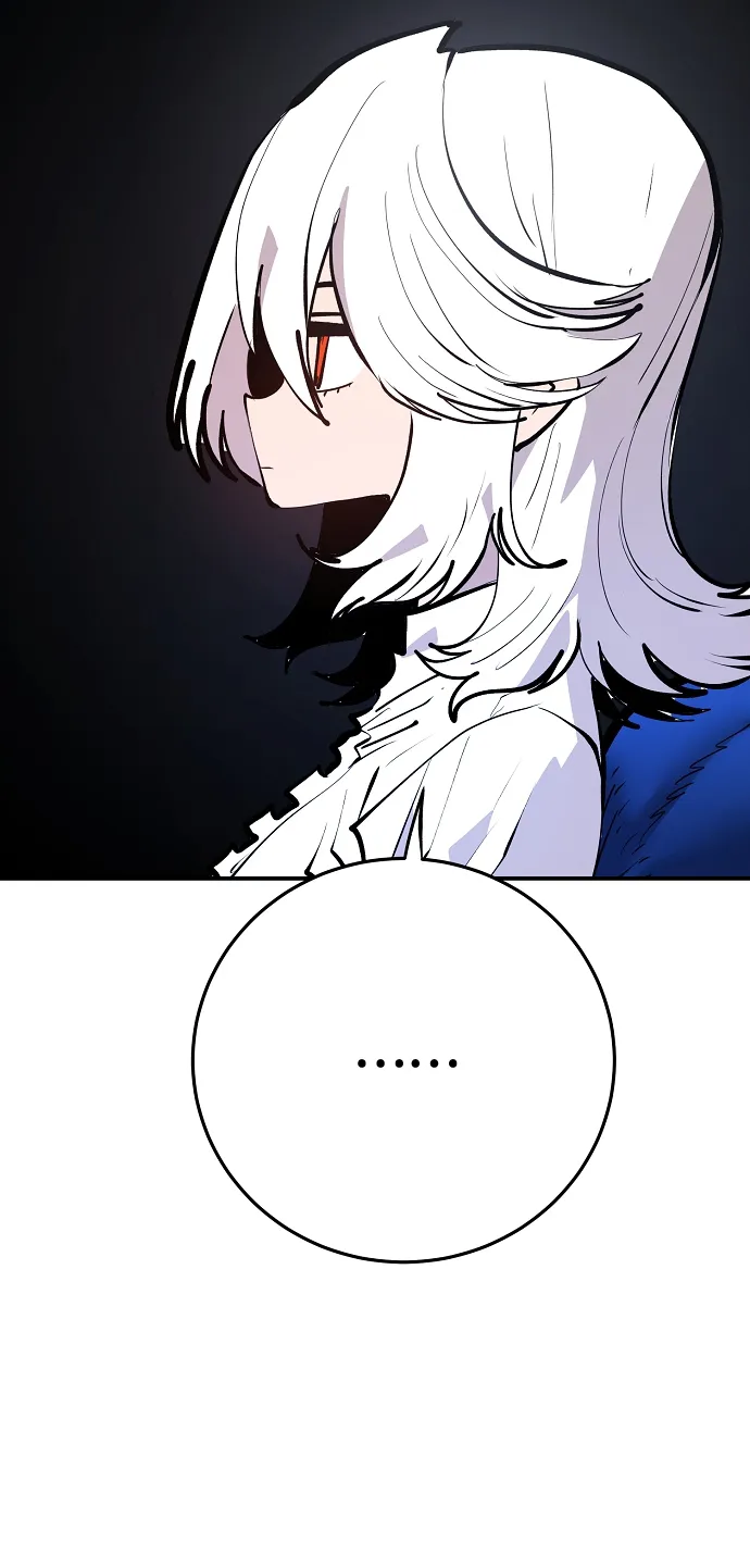 第113话 第57页
