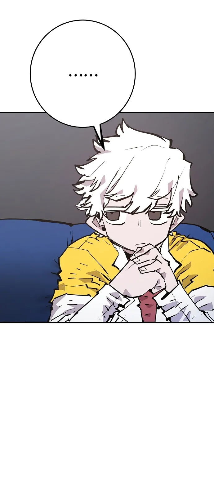 第113话 第63页