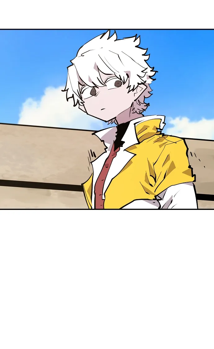 第113话 第78页