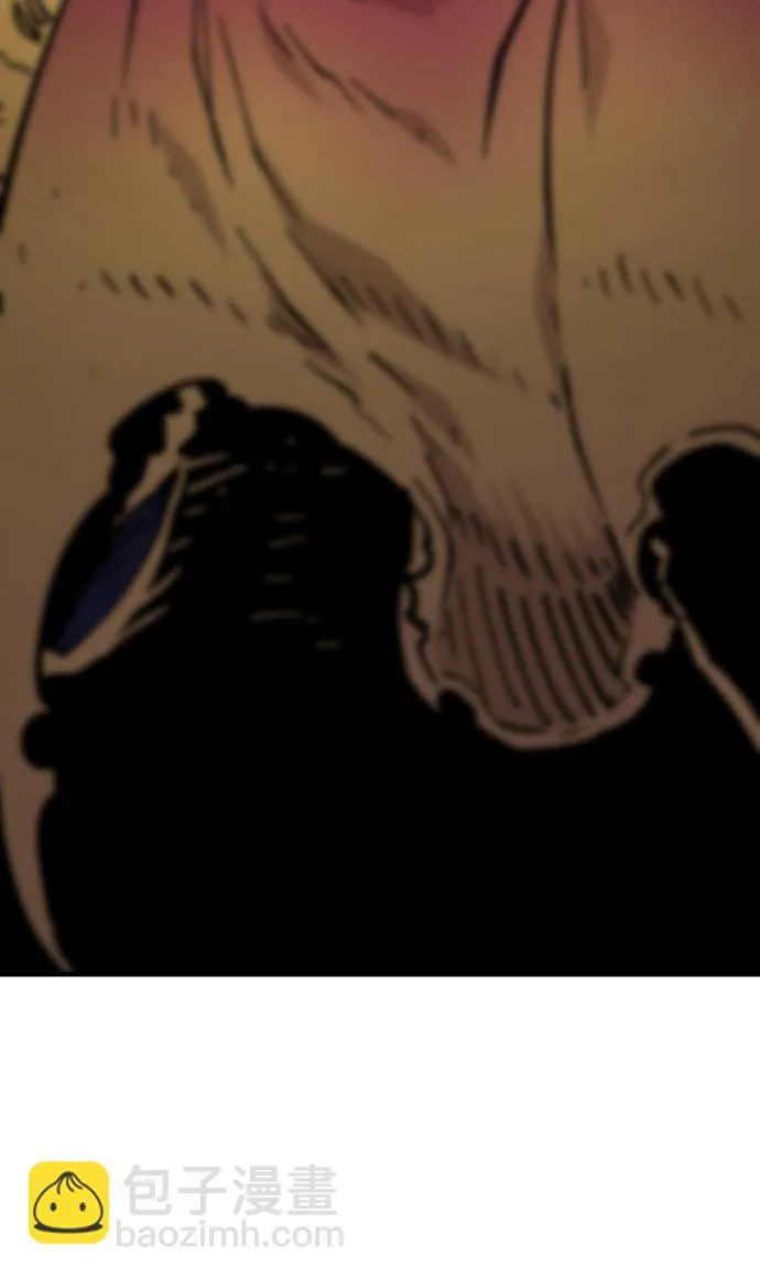 第139话 第62页