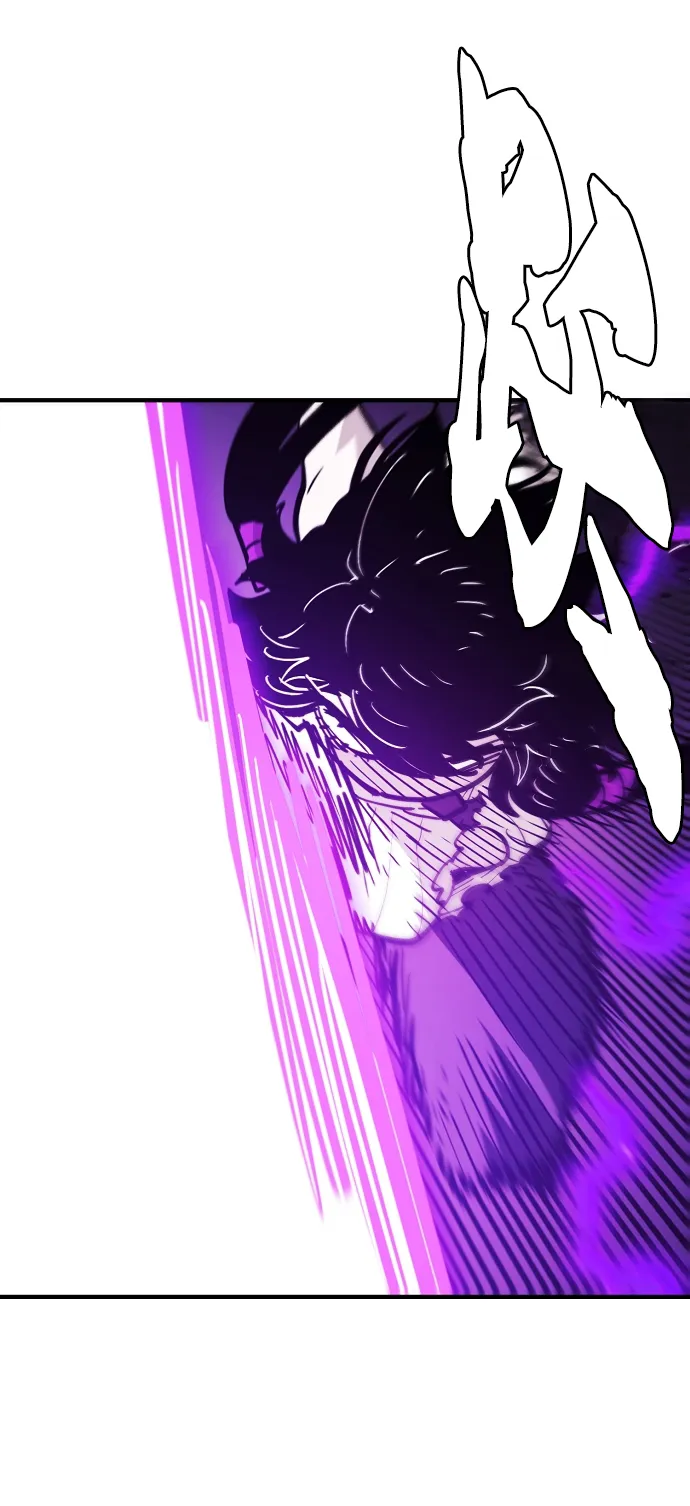 第139话 第63页