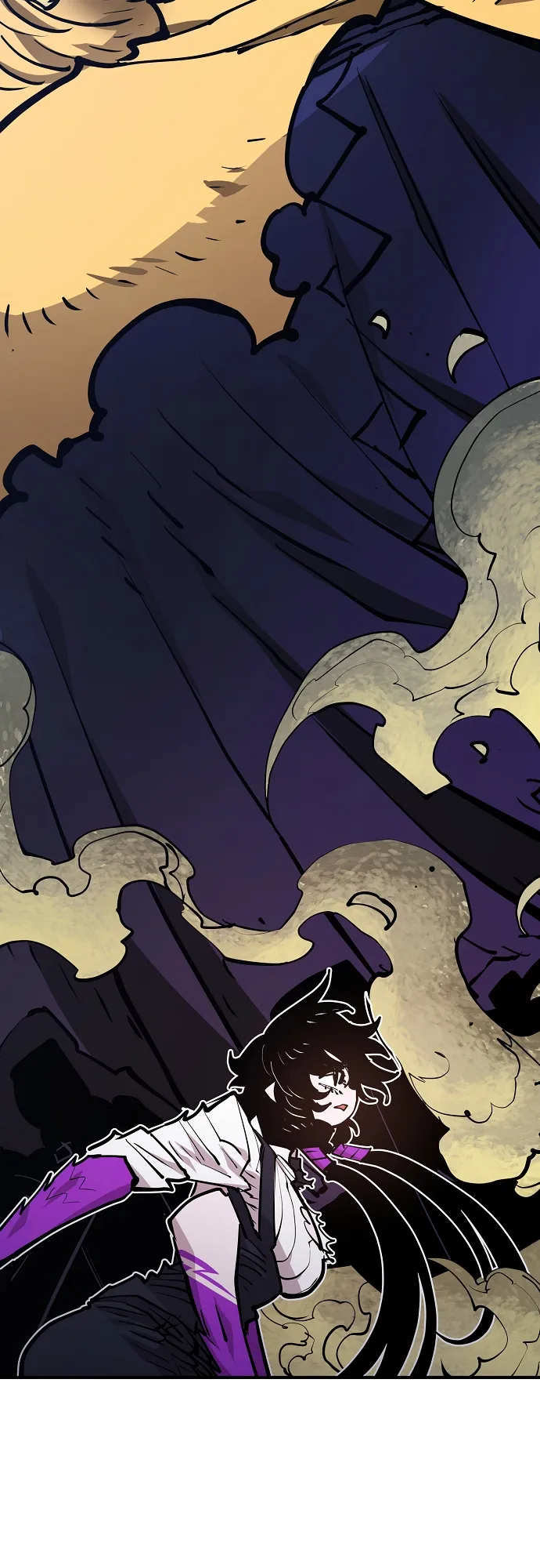 第138话 第18页