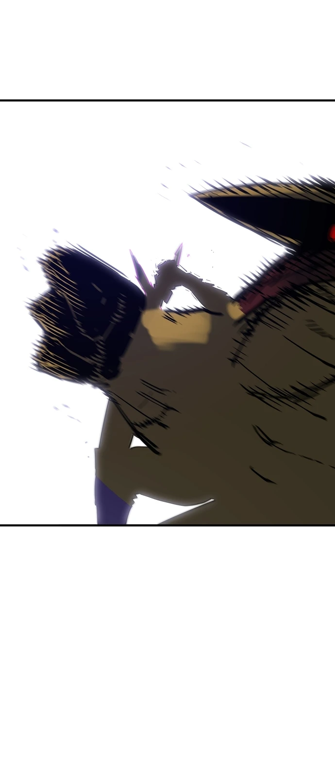 第141话 第36页