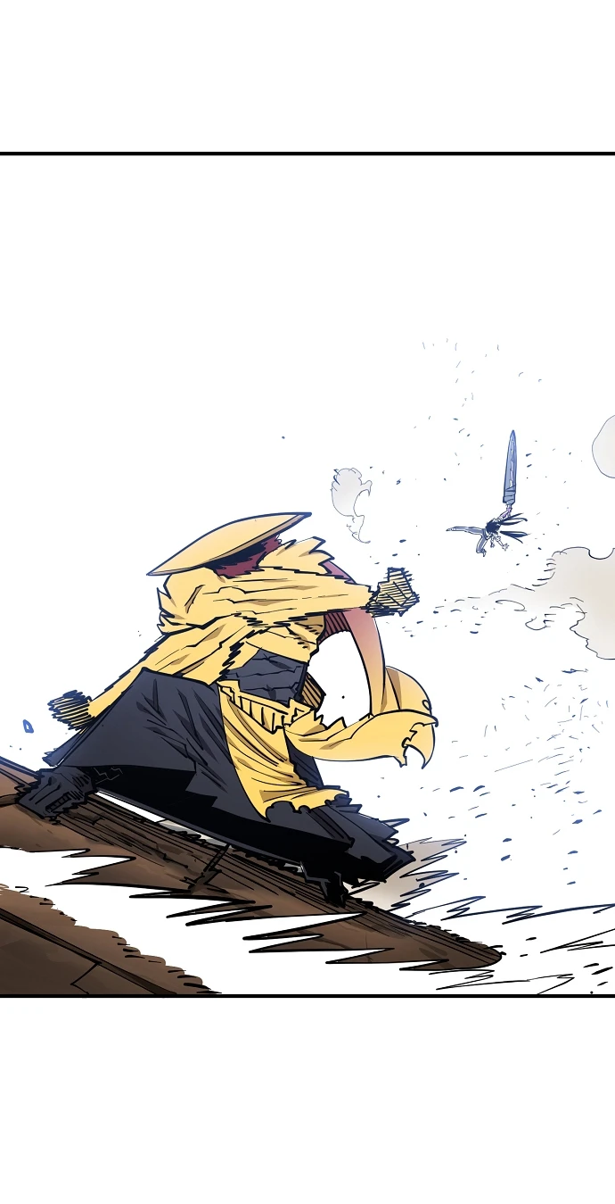 第141话 第40页