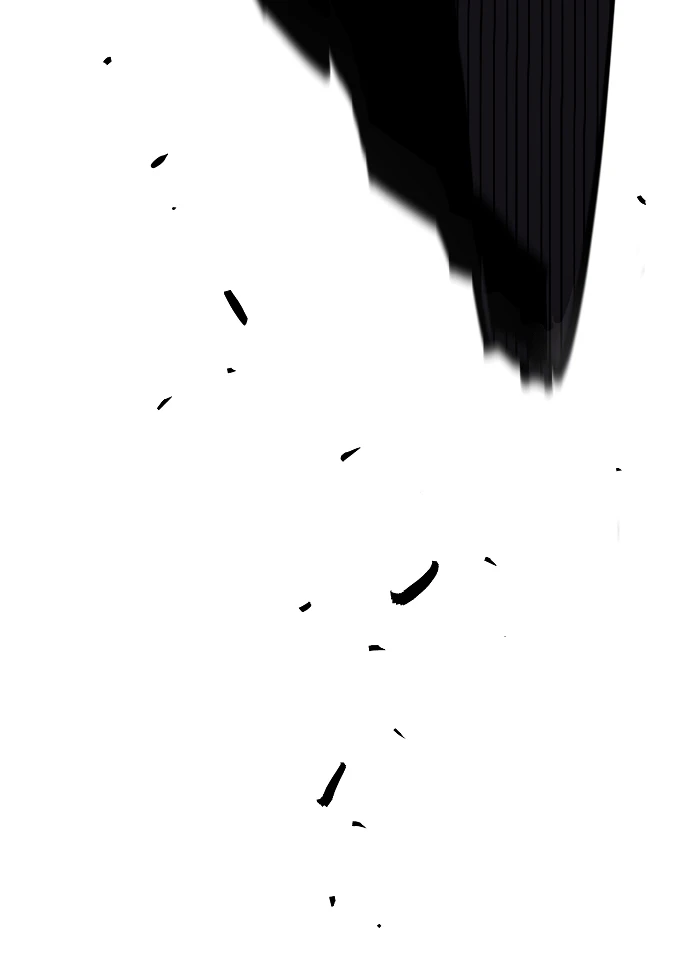 第141话 第43页