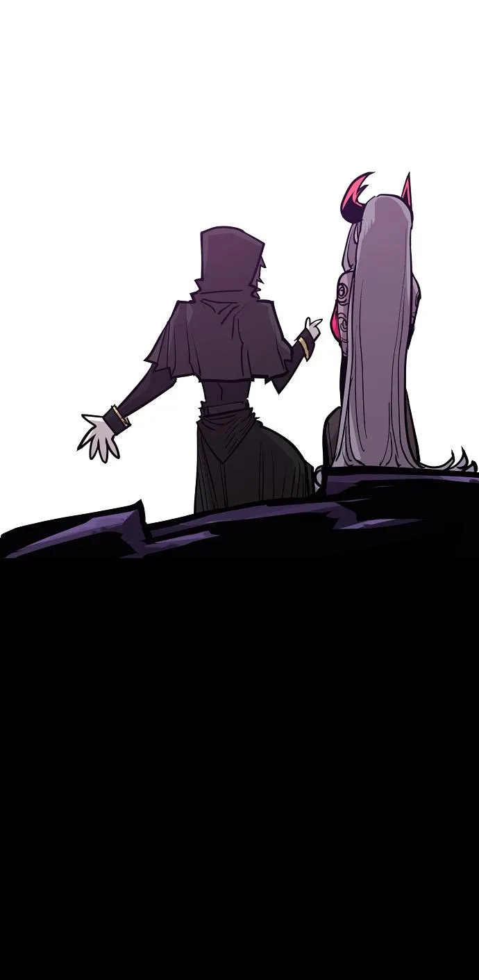 第142话 第32页