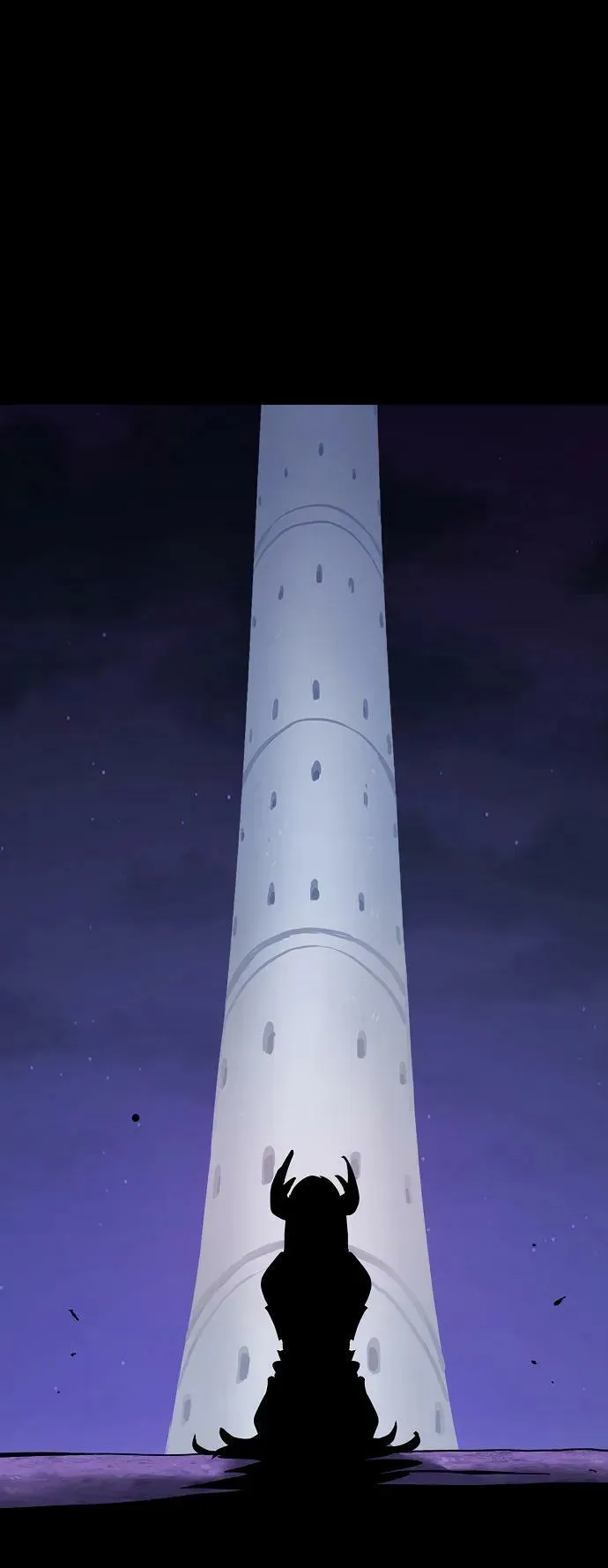 第143话 第2页