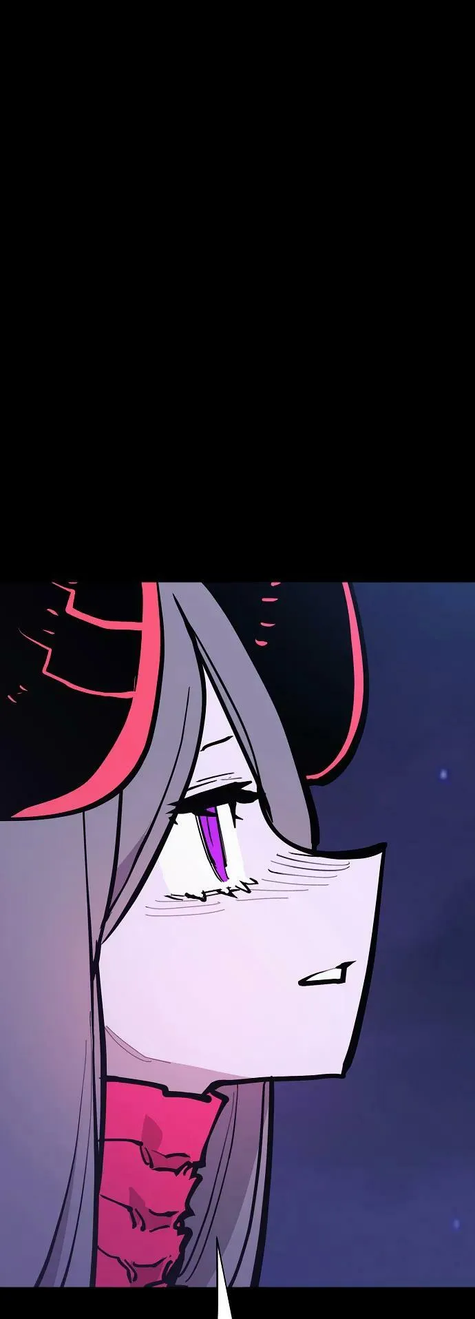 第143话 第3页