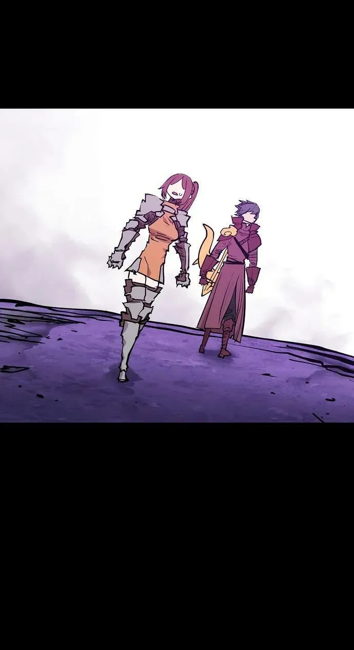 第143话 第6页