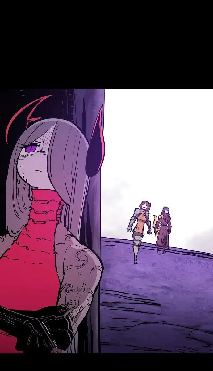 第143话 第7页