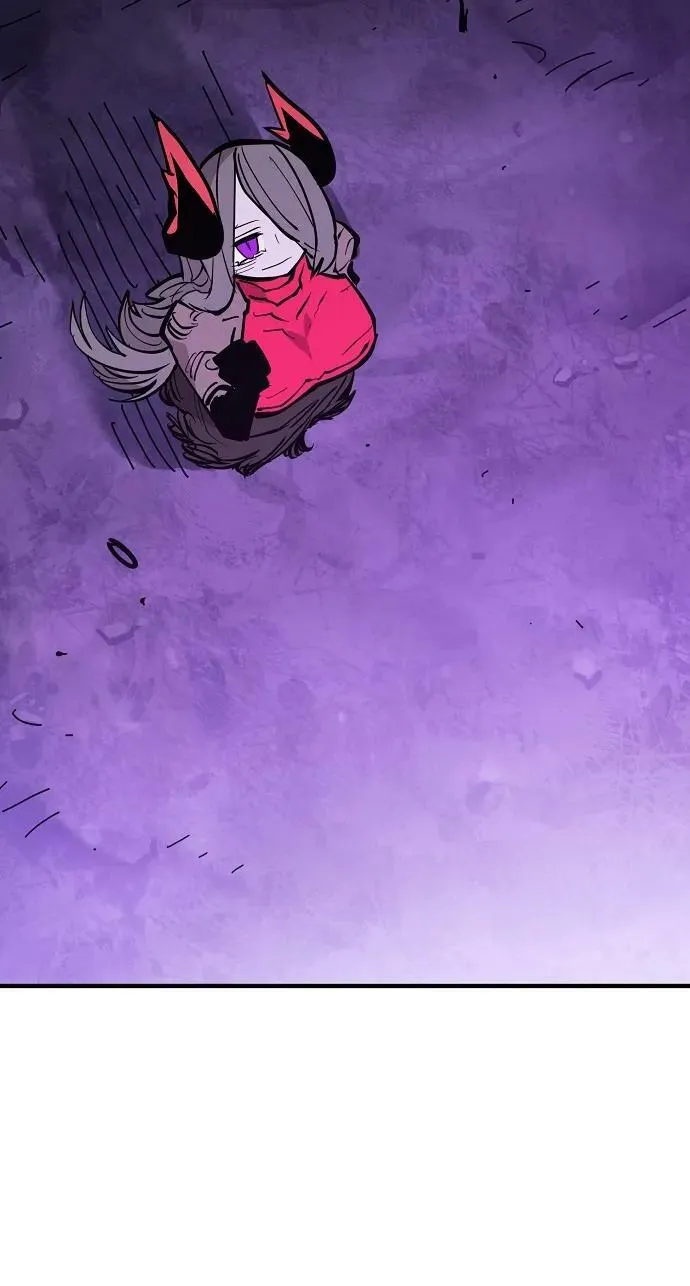 第143话 第34页