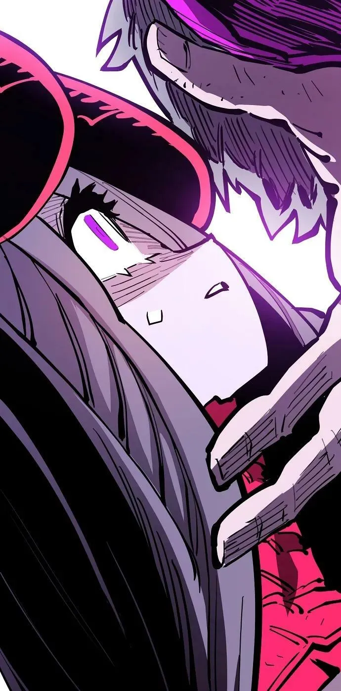第143话 第51页
