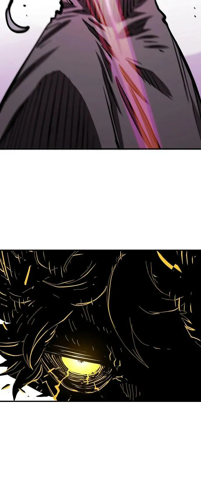 第143话 第60页
