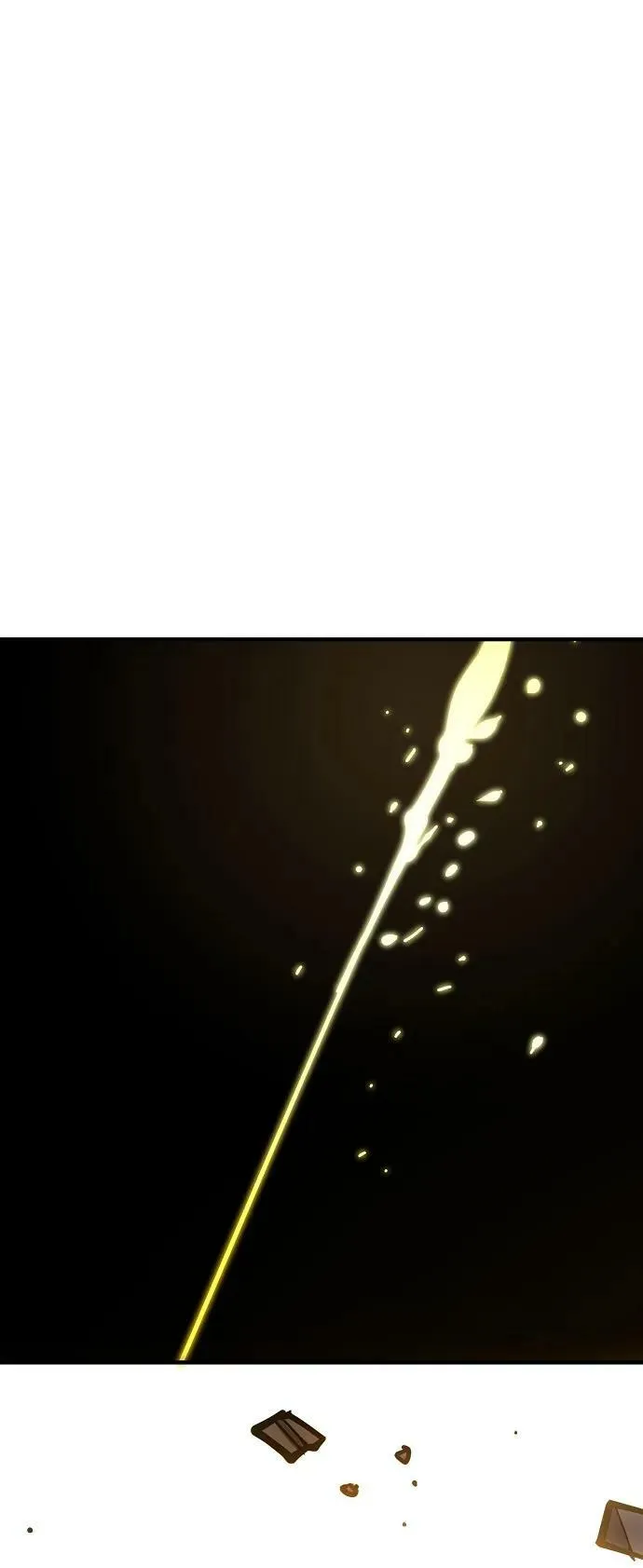 第143话 第75页