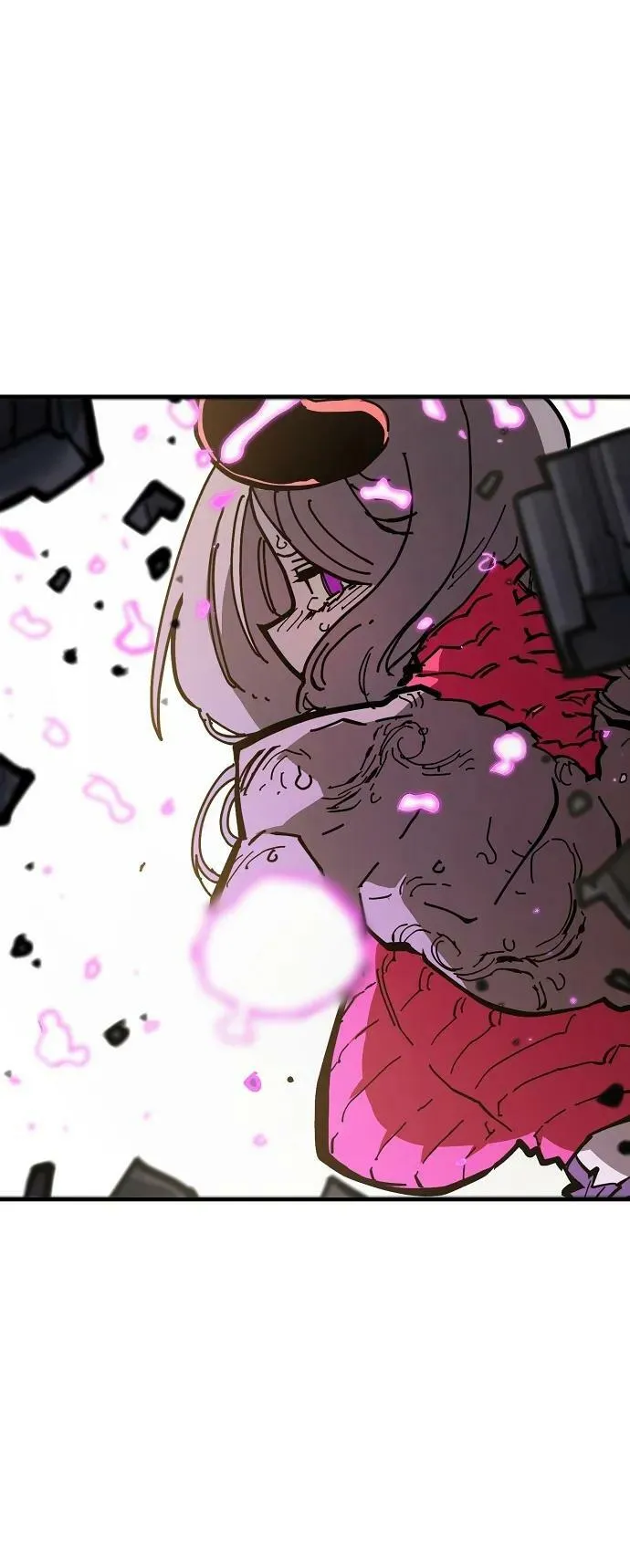 第143话 第78页