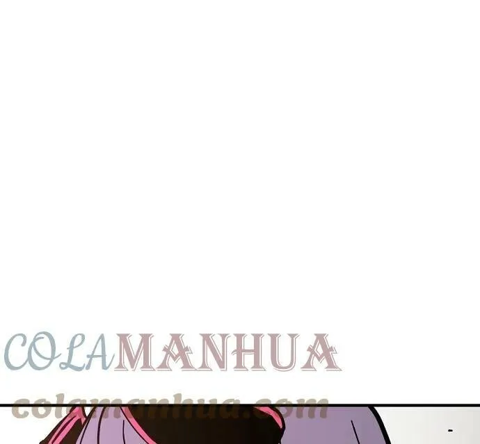 第143话 第81页