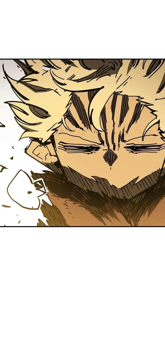 第143话 第83页