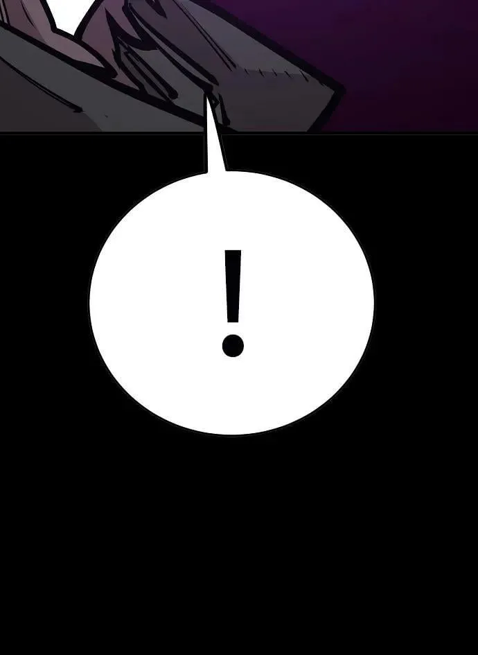 第144话 第18页