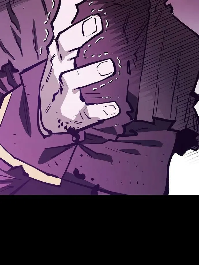 第144话 第22页