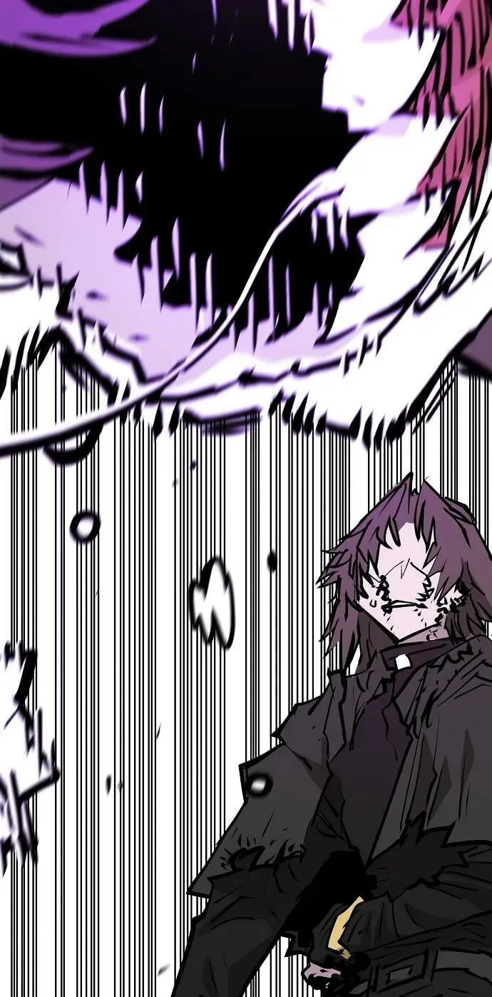 第144话 第28页