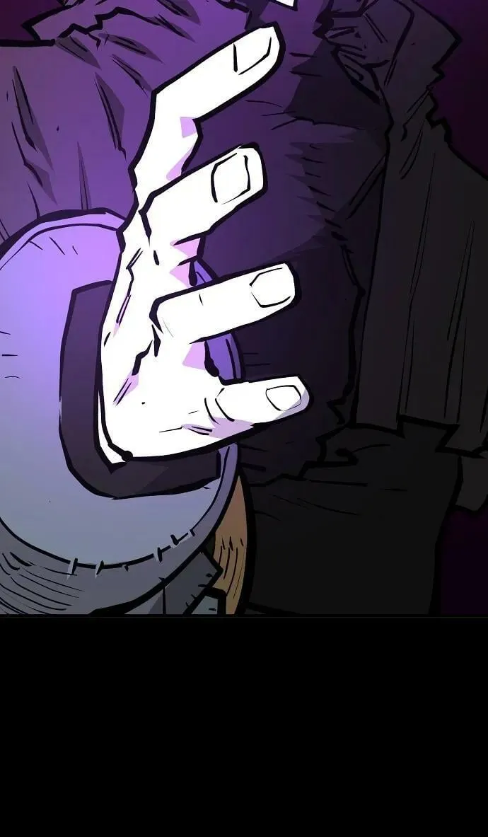 第144话 第38页