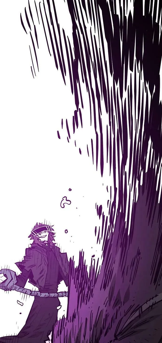 第144话 第56页