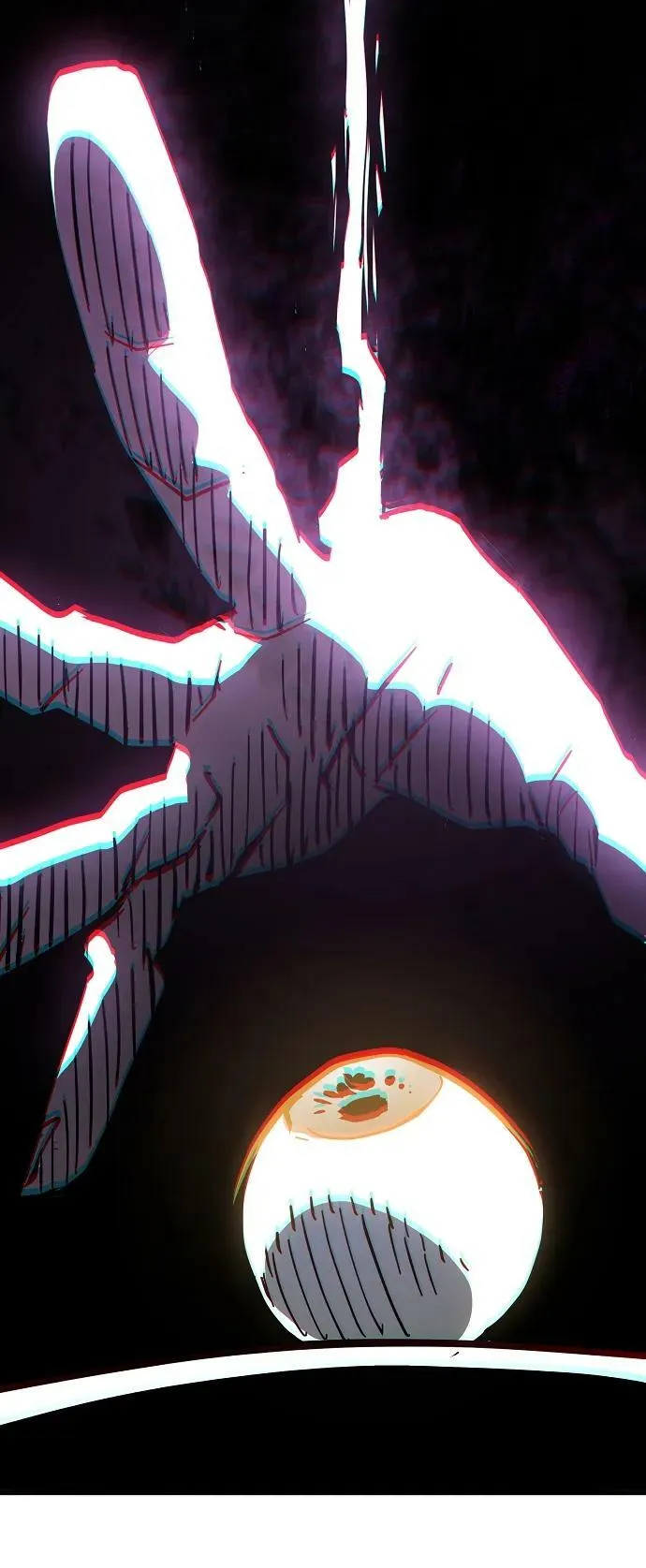 第144话 第62页