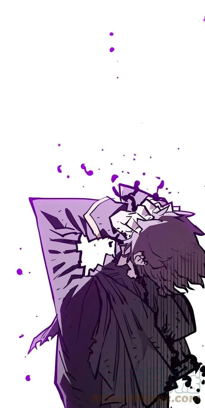 第144话 第65页