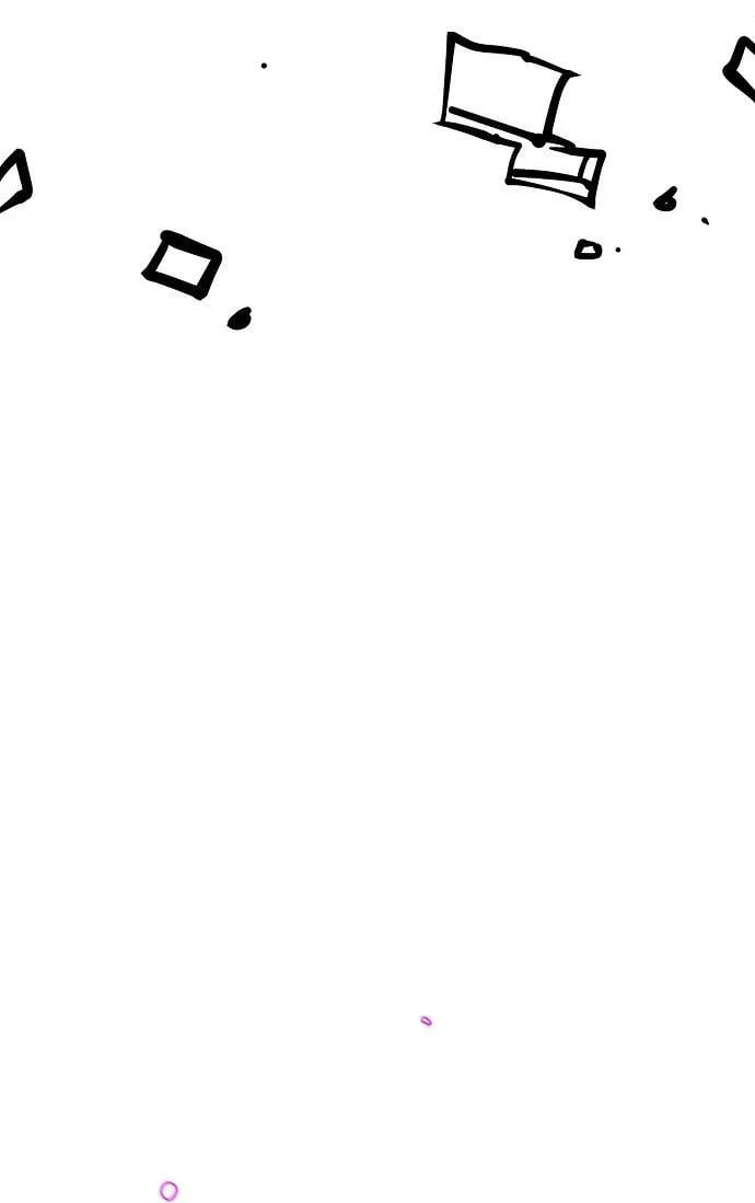 第144话 第75页