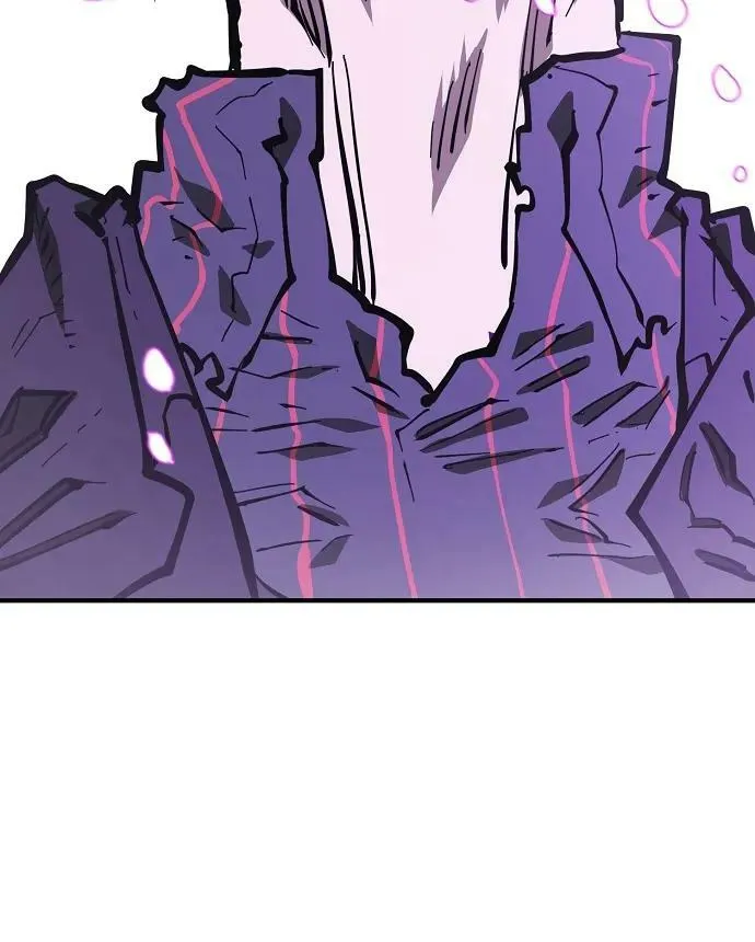 第144话 第78页