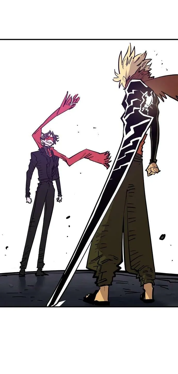 第144话 第79页